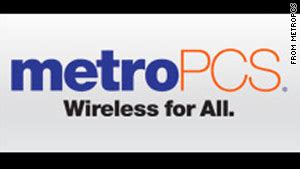 metro pcs low income|More.